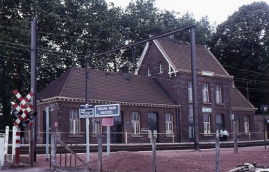 Dilbeek - SNCB K04445-02 (2).jpg